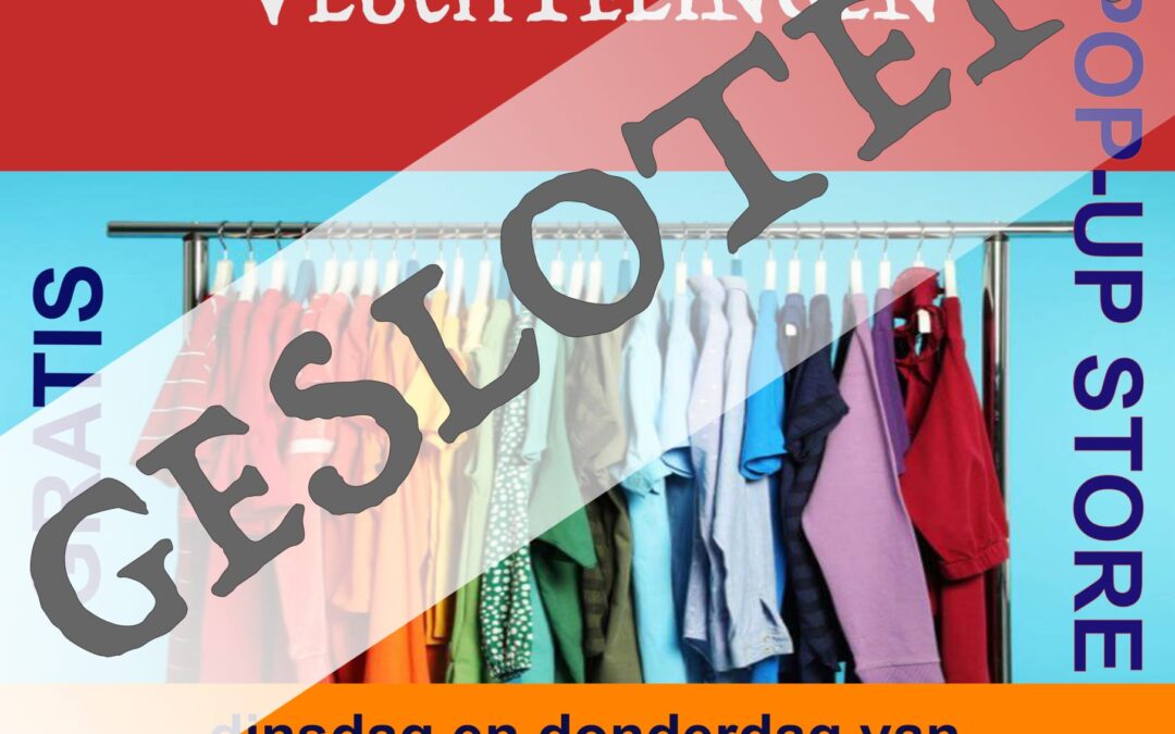 kleding_for_you_gesloten