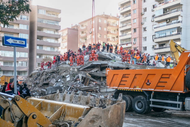 turkije_aardbeving