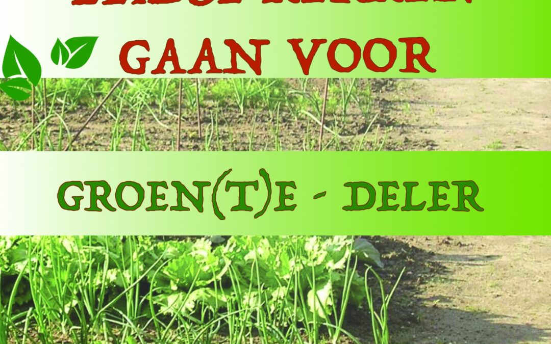 poster_diaconaal_project_2023