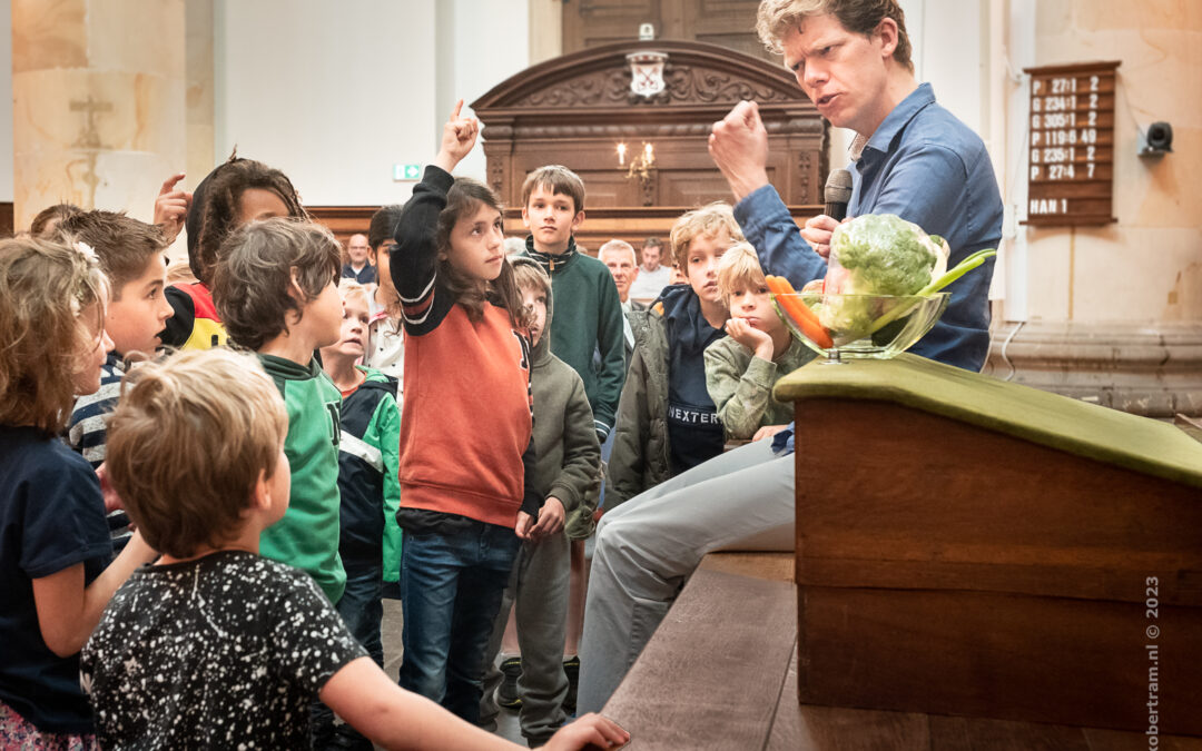 2023_marekerk_kindermoment_kindernevendienst_sl2s1010561