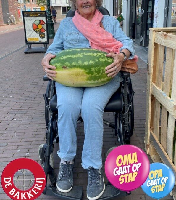 oma