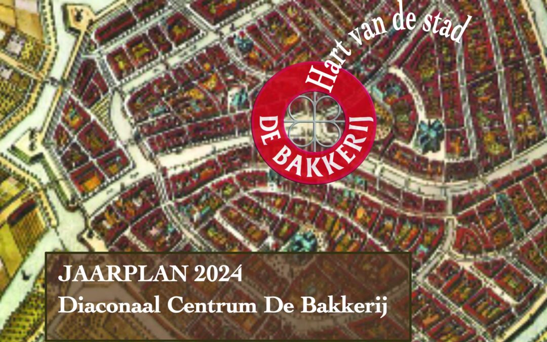 voorpagina_jaarplan_2024