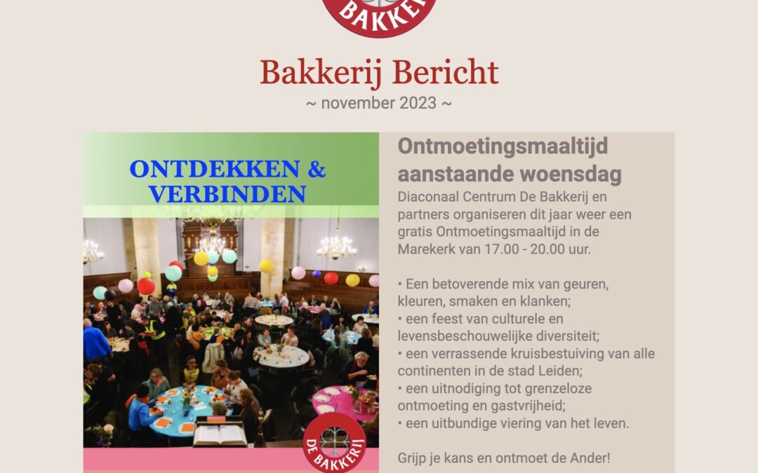 websitenieuwsbrief_nov_2023