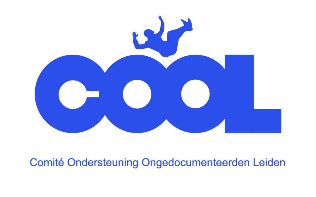 coolnieuw2023