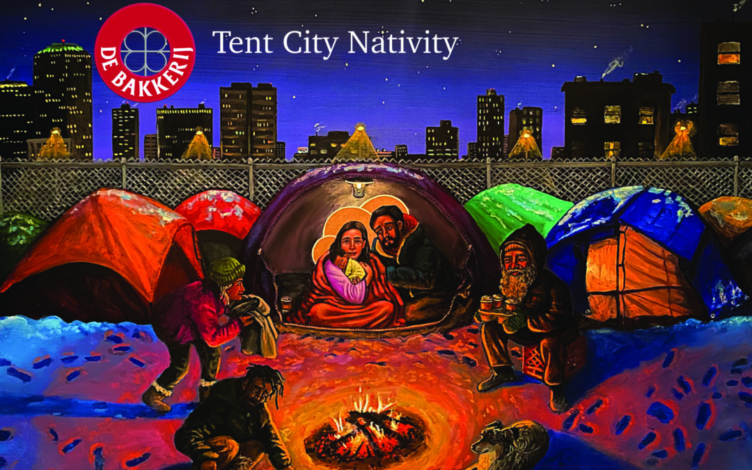 kerstkaarttcn2023