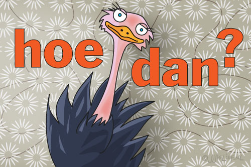 hoe_dan