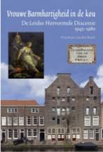 boek_peterhans