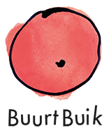 outlook-buurtbuik_