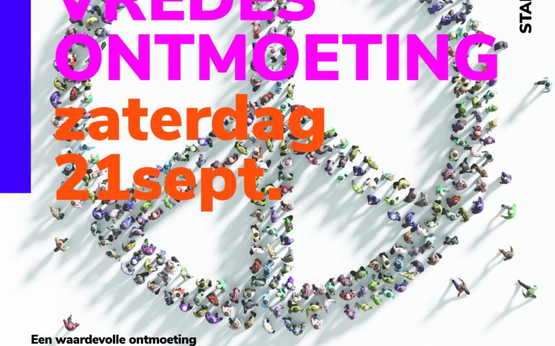 vredesontmoeting_poster_2024