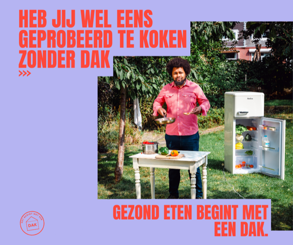 poster_huiskamer_zonder_dak