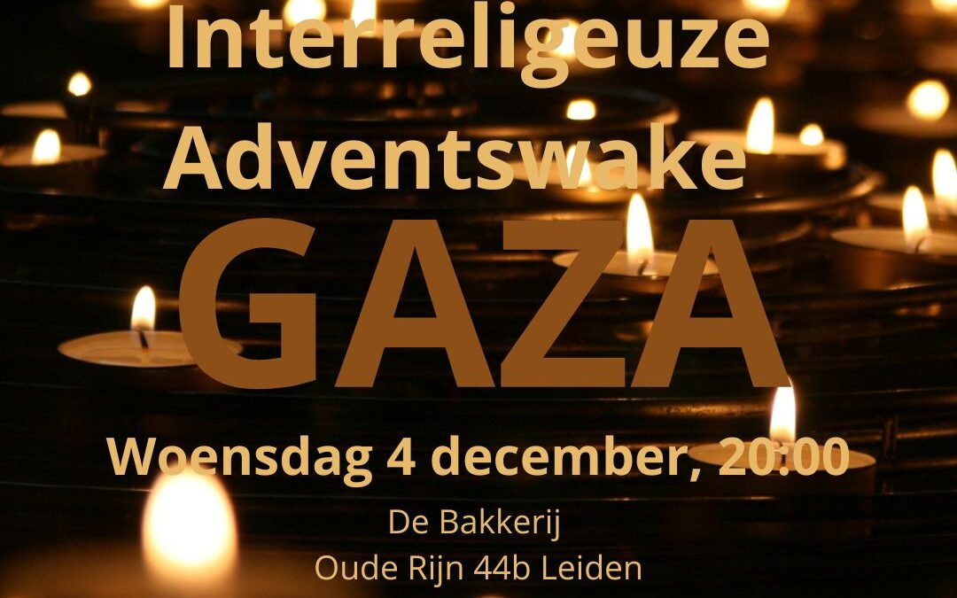 gaza_3