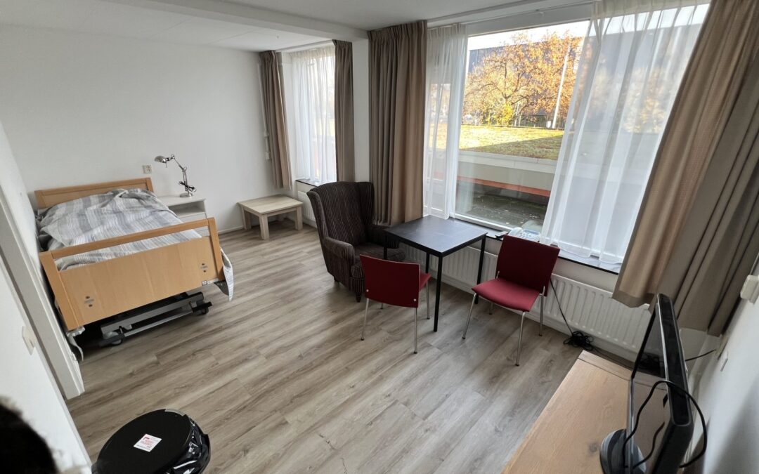 kamer_106_libertas