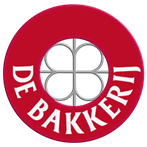 bakkerij