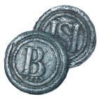 broodpenningen-inzet