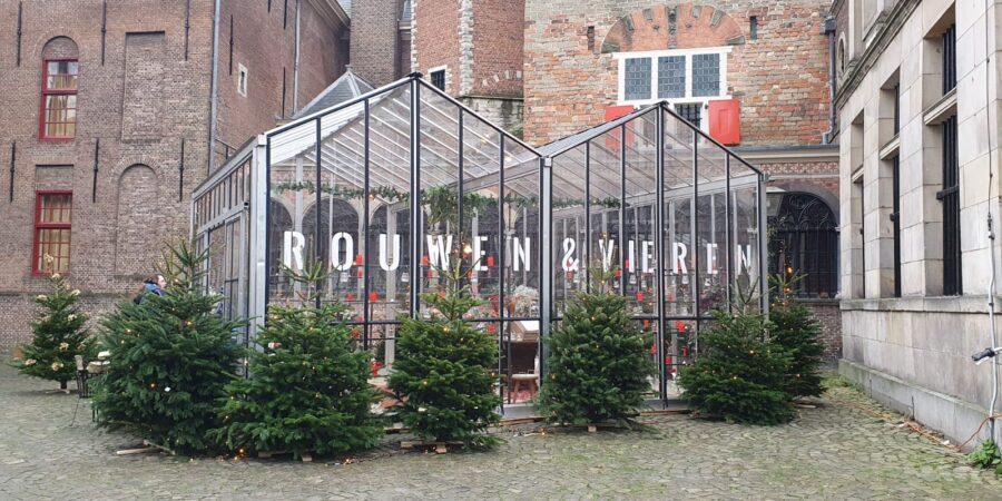 rouwen_vieren_kas
