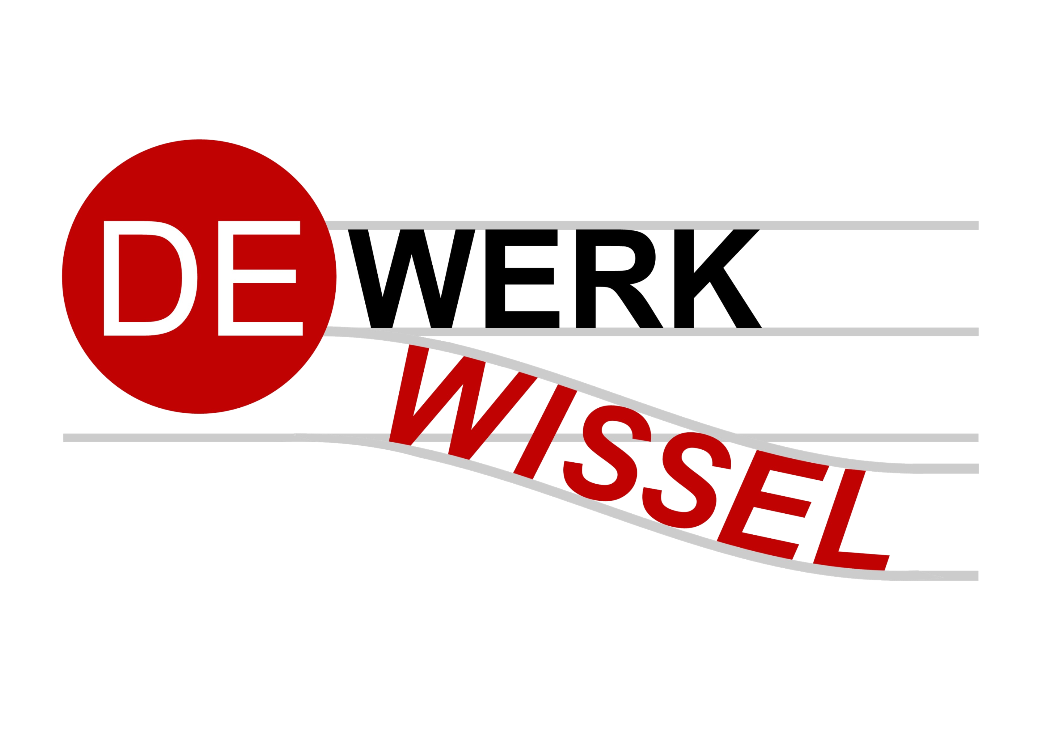 logo-de-werkwissel-cutout-locked