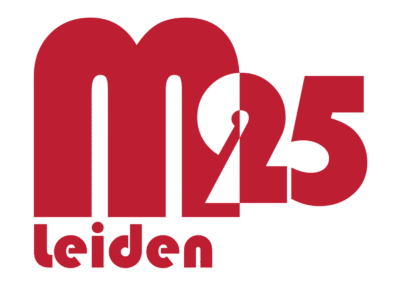 Logo 1 Cutout colors I