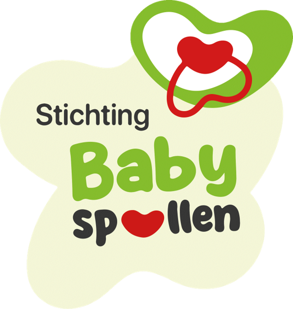Stichting Babyspullen