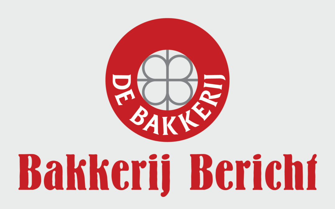 Nieuwsbrief september 2026